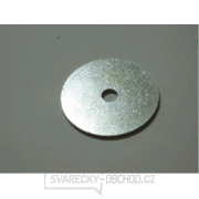 Podložka 50B5032W00000 Podložka 50B5032W00000 gallery main image