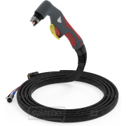 PANTERMAX CUT50LCD® ruční inverterová plazmová řezačka set 2+ Příslušenství PANTERMAX CUT50LCD® ruční inverterová plazmová řezačka set 2+ Příslušenství náhled