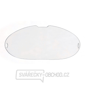 KRYCÍ ZORNÍK KE SVÁŘECÍ KUKLE 16924 KRYCÍ ZORNÍK KE SVÁŘECÍ KUKLE 16924 gallery main image