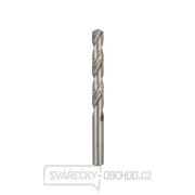 Vrták do železa Dewalt 6.5mm Vrták do železa Dewalt 6.5mm gallery main image