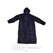 PVC/POLIESTER mackintosh velikost XXXL (20) gallery main image