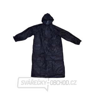 PVC/POLIESTER mackintosh velikost XXXL (20) gallery main image