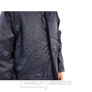 Oblečení do deště PVC/POLIESTER velikost XXL (20) náhled