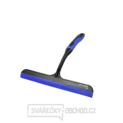 Stěrka na okna a zrcadla 25 cm (100) gallery main image