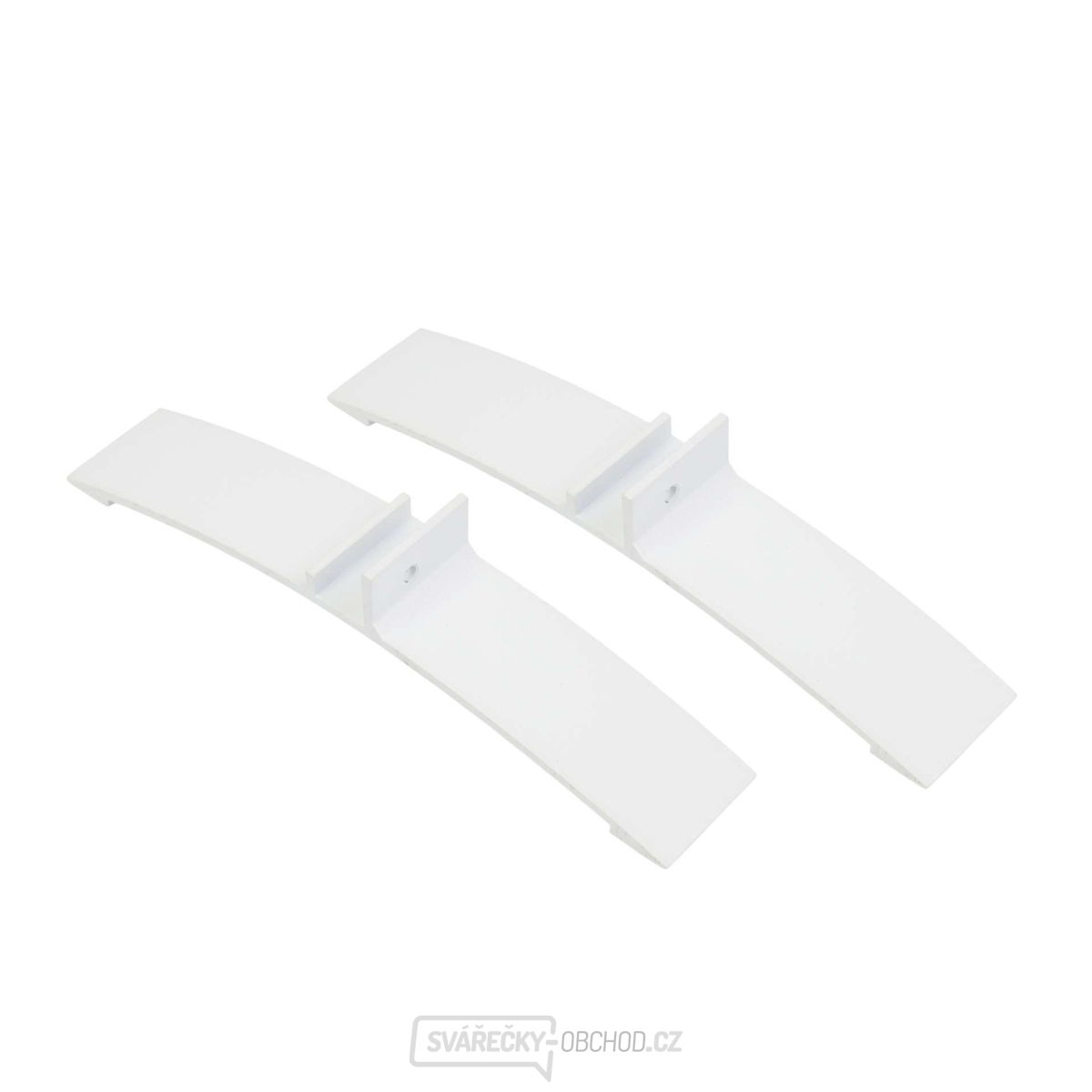 Patky - patky pro infrazářiče (700W a 960W) (50)