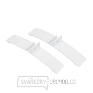 Patky - patky pro infrazářiče (700W a 960W) (50) Patky - patky pro infrazářiče (700W a 960W) (50) gallery main image