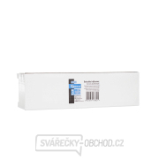 Třífázový brousek na kuchyňské nože (144) Třífázový brousek na kuchyňské nože (144) náhled