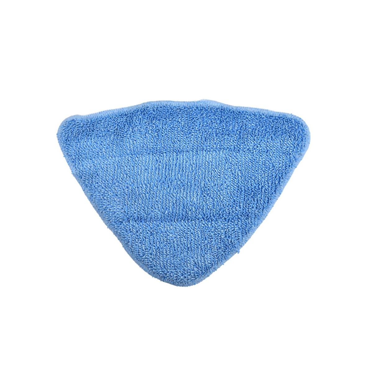 Utěrky z mikrovlákna pro parní mop 2ks (125) GH01-101