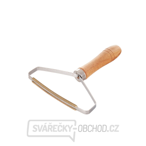 Stahovač chloupků - holicí strojek (200) Stahovač chloupků - holicí strojek (200) gallery main image