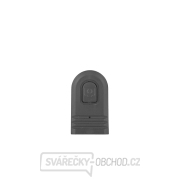 Fotografická tyč/stojan - selfie tyč stativ s dálkovým ovládáním (100) Fotografická tyč/stojan - selfie tyč stativ s dálkovým ovládáním (100) náhled