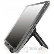 Stojan - univerzální držák na telefon nebo tablet ABS (500) náhled
