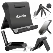 Stojan - univerzální držák na telefon nebo tablet ABS (500) gallery main image