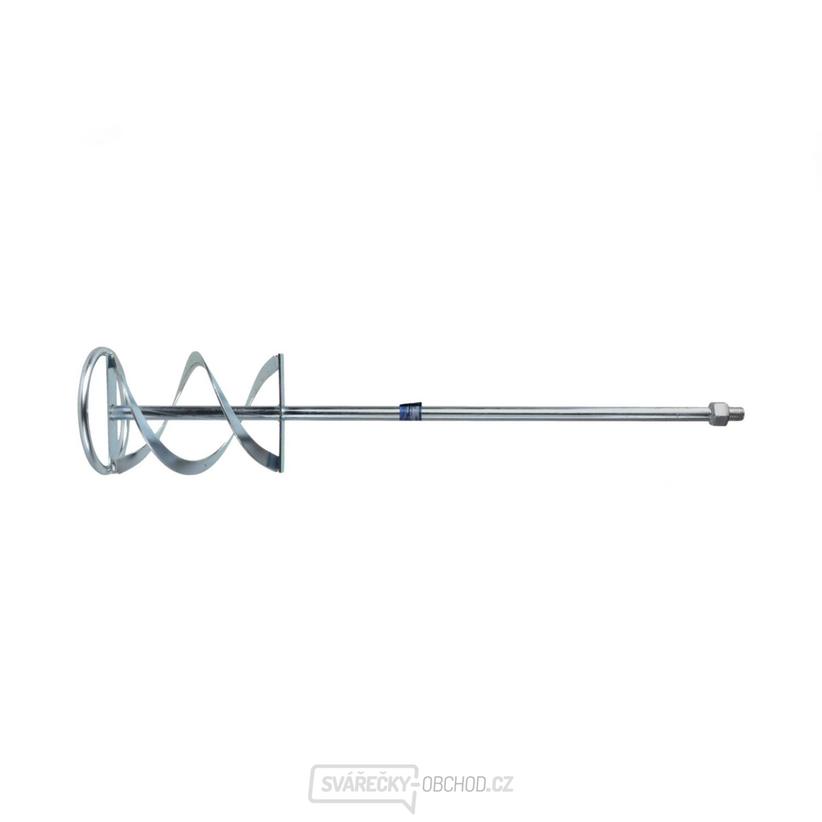 Míchačka PM-01 120x600mm M14 (12)