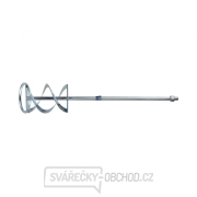 Míchačka PM-01 120x600mm M14 (12) Míchačka PM-01 120x600mm M14 (12) gallery main image