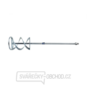 Míchačka PM-01 120x600mm M14 (12) Míchačka PM-01 120x600mm M14 (12) gallery main image