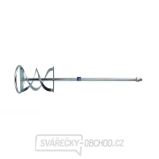 Míchačka PM-01 140x600mm M14 (12) Míchačka PM-01 140x600mm M14 (12) gallery main image