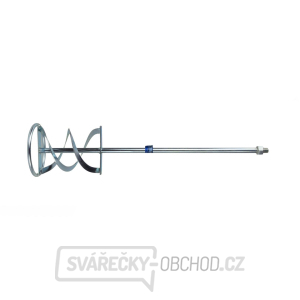 Míchačka PM-01 140x600mm M14 (12) Míchačka PM-01 140x600mm M14 (12) gallery main image