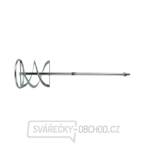 Míchačka PM-01 160x600mm M14 (12) Míchačka PM-01 160x600mm M14 (12) gallery main image