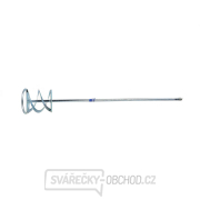 Míchačka barev a malty PM-06 100x600mm SDS plus(20) Míchačka barev a malty PM-06 100x600mm SDS plus(20) gallery main image