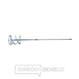 Míchačka barev a malty PM-06 100x600mm SDS plus(20) Míchačka barev a malty PM-06 100x600mm SDS plus(20) gallery main image