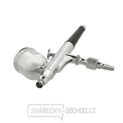 Dvoučinný airbrush BD-130 0,3 mm (50) Náhled