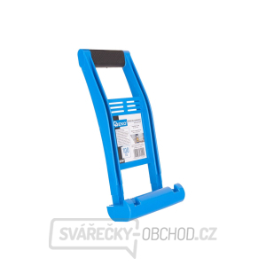 Rukojeť pro přenášení sádrokartonových desek 100 kg (10) Rukojeť pro přenášení sádrokartonových desek 100 kg (10) gallery main image