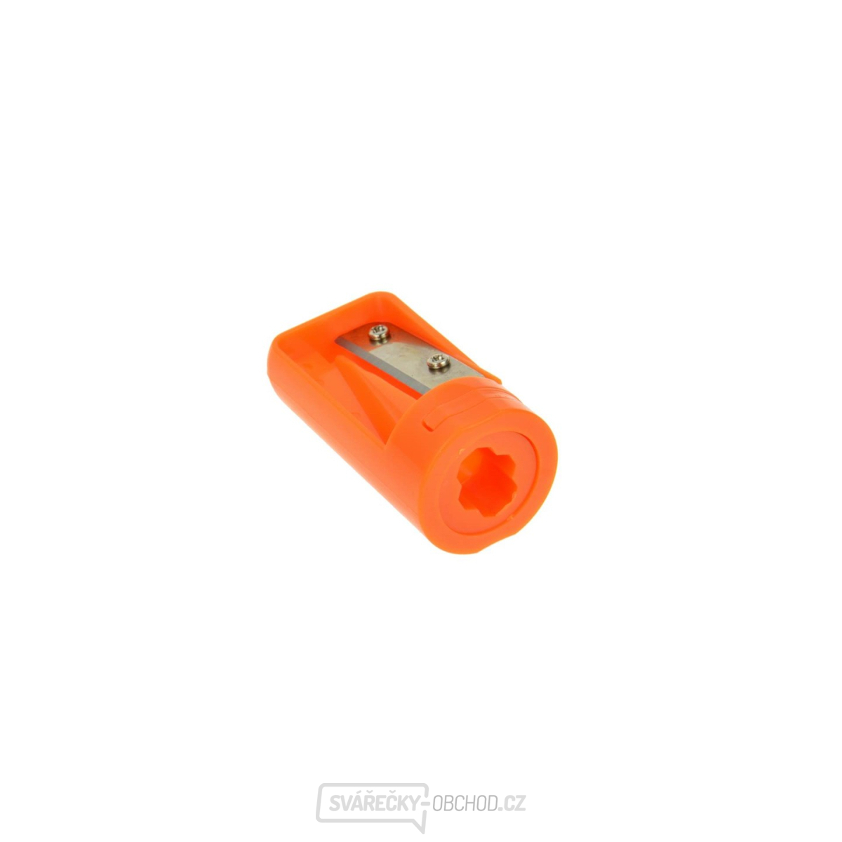 Tesařské ořezávátko (1000)