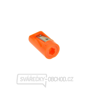 Tesařské ořezávátko (1000) Tesařské ořezávátko (1000) gallery main image