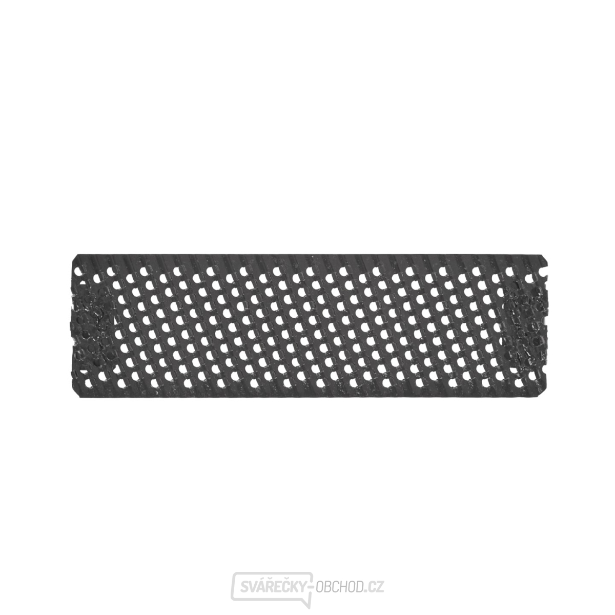 Náhradní struhadlo pro struhadla 140x40 mm (100)