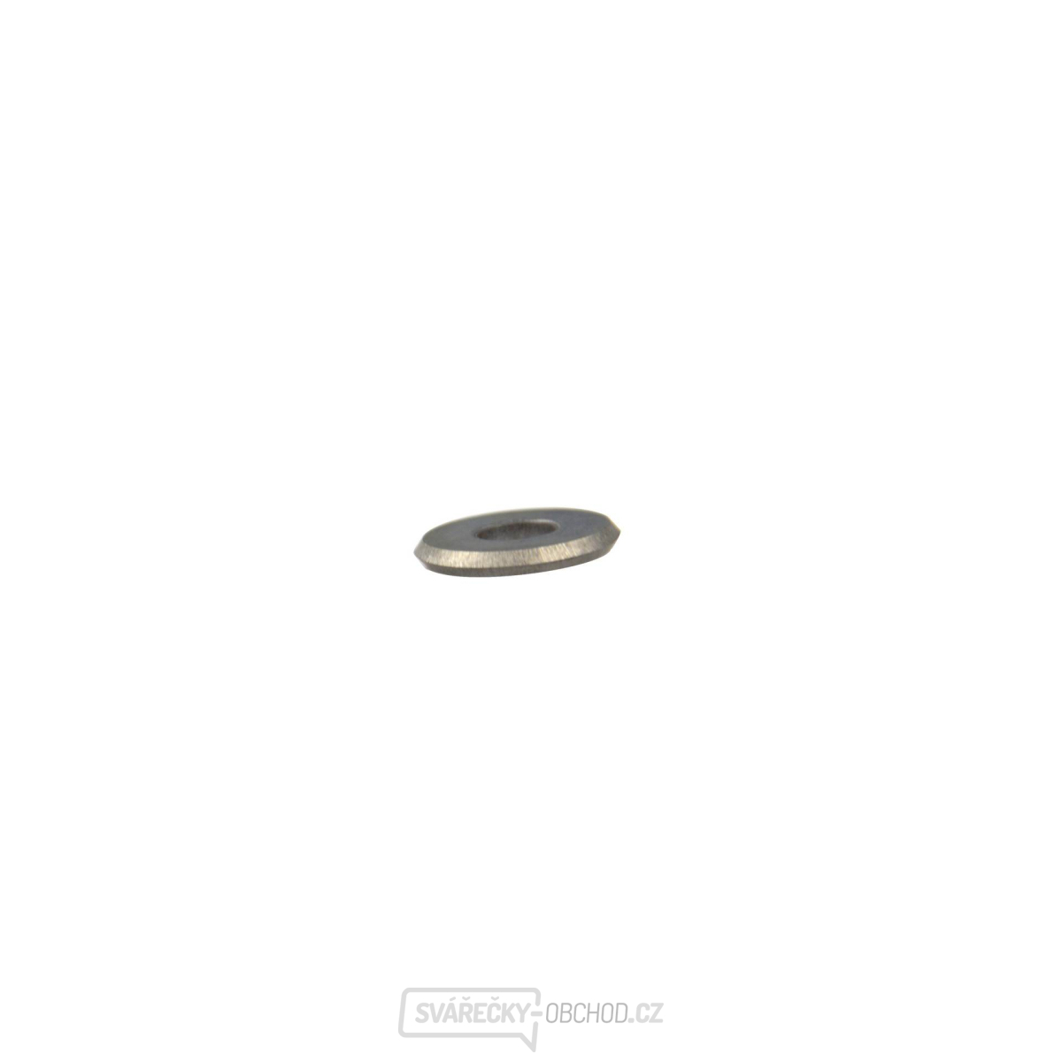 Řezný kotouč pro řezačku dlaždic 16*6*3mm(200)