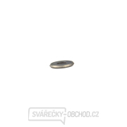 Řezný kotouč pro řezačku dlaždic 16*6*3mm(200) Řezný kotouč pro řezačku dlaždic 16*6*3mm(200) gallery main image