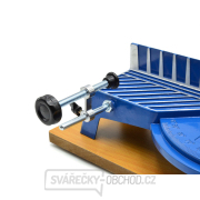 Ruční pokosová pila 550 mm s reg.(1) náhled