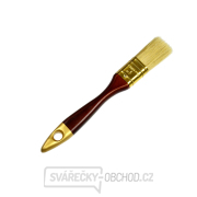 Kartáč PROFI 1 Kartáč PROFI 1