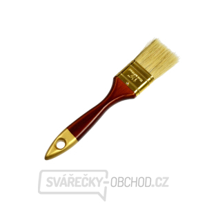 Kartáč PROFI 1,5 Kartáč PROFI 1,5