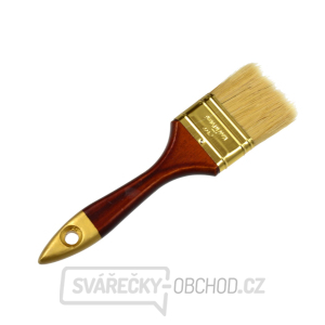 Kartáč PROFI 2 Kartáč PROFI 2