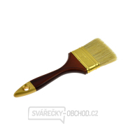 Kartáč PROFI 2,5 Kartáč PROFI 2,5