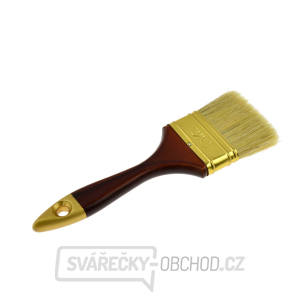 Kartáč PROFI 2,5 Kartáč PROFI 2,5