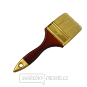 Kartáč PROFI 3 Kartáč PROFI 3