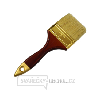 Kartáč PROFI 3 Kartáč PROFI 3