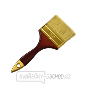 Kartáč PROFI 3,5 Kartáč PROFI 3,5