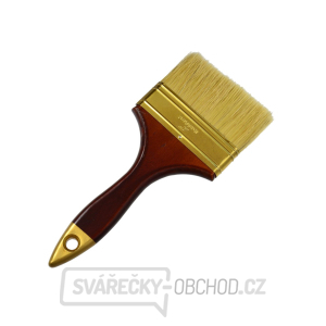 Kartáč PROFI 4 Kartáč PROFI 4