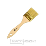 Poloanglický štětec 50mm (12/240) Poloanglický štětec 50mm (12/240) gallery main image