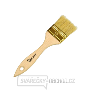 Poloanglický štětec 50mm (12/240) Poloanglický štětec 50mm (12/240) gallery main image