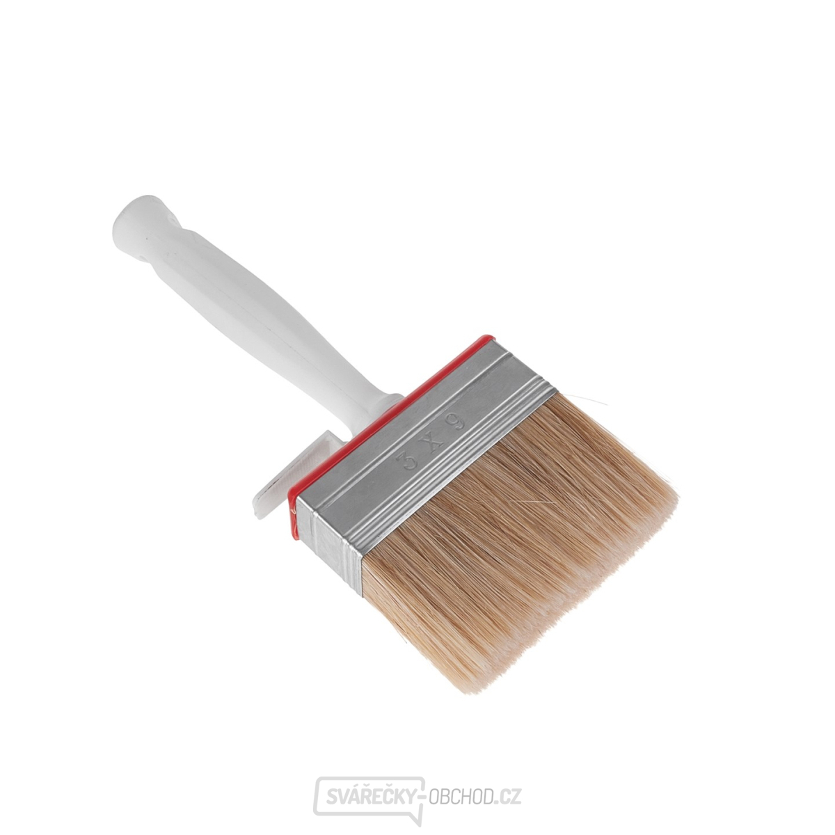 Mini stolní závitník 90 mm (12/120) Mini stolní závitník 90 mm (12/120) gallery main image