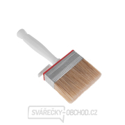 Mini stolní závitník 90 mm (12/120) gallery main image