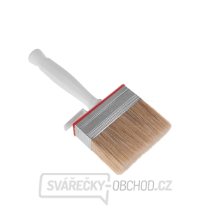 Mini stolní závitník 90 mm (12/120) Mini stolní závitník 90 mm (12/120) gallery main image