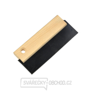 Spárovací hmota 15 ( 10) Spárovací hmota 15 ( 10) gallery main image