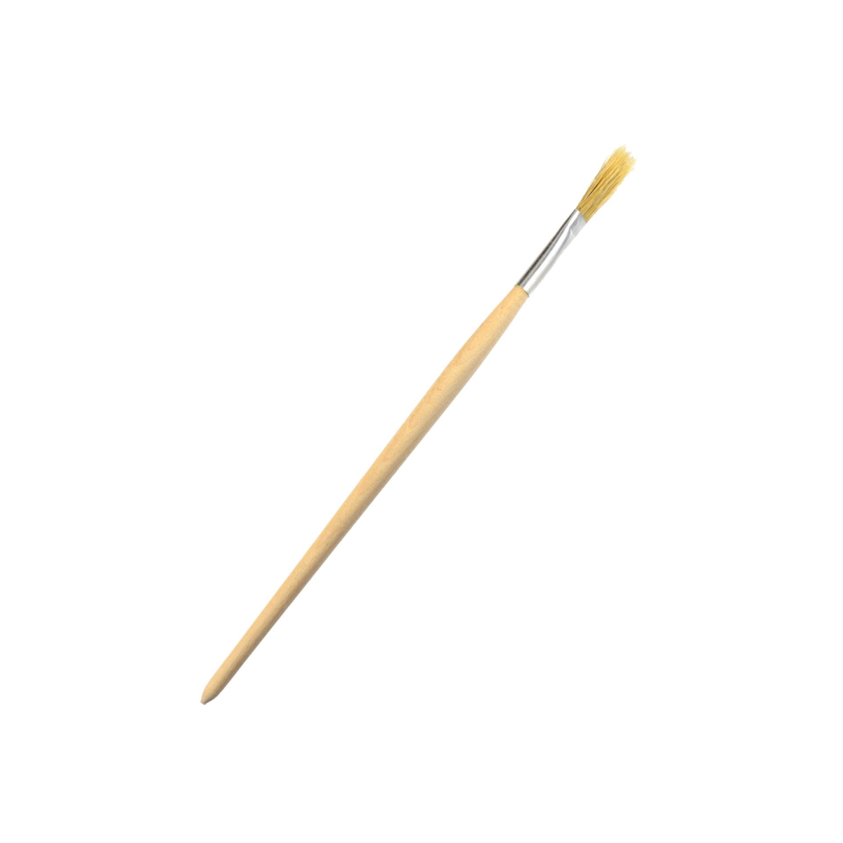 Levně Pásový kartáč 6 mm ( 12/3000) G66044