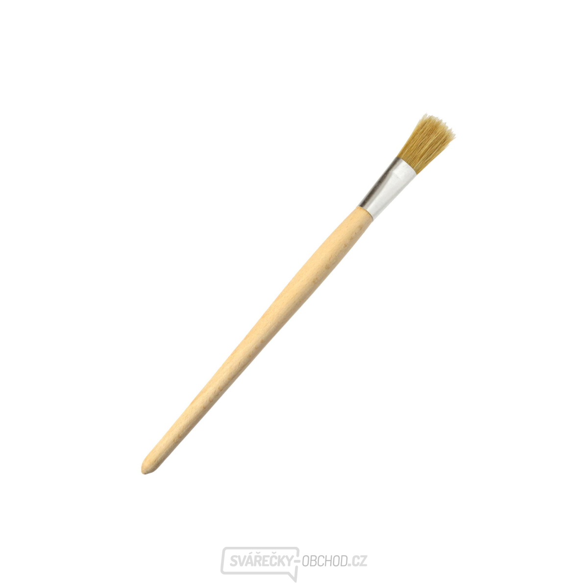 Pásový kartáč 12 mm ( 12/1500)