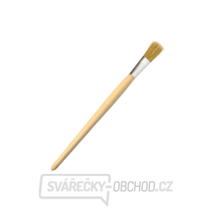 Pásový kartáč 12 mm ( 12/1500) Pásový kartáč 12 mm ( 12/1500) gallery main image